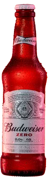 BUD ZERO