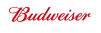 Logo - DaVinci - Whitelabel
