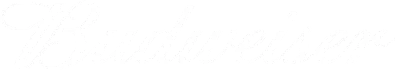 Logo - DaVinci - Whitelabel