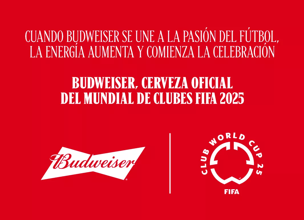 Mundial de Clubes 2025