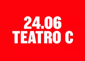 24.06 TEATRO C