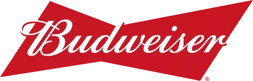 Bud